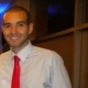 lvaro Palma C.