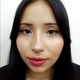 Josefa Torres S.