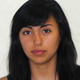 Myriam Madrid R.