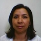 Silvana Flores