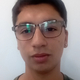 Gonzalo Guzmn Z.
