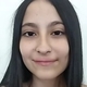 Camila Iturra C.