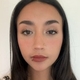 Sofia Florit W.