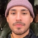 Baltazar Gonzlez A.