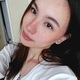 Javiera Seguel D.
