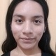 Maricela Beltran C.