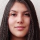 Kate Villaseca A.