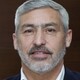 Jos Guajardo R.
