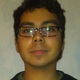 Esteban Rocha