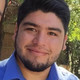 Cristian Gutierrez O.