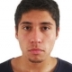 Pedro Negrete