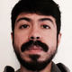 Ignacio Chvez T.