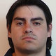 Felipe Orrego Cid