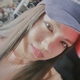 Priscilla Flores F.