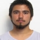 Diego I. Cceres
