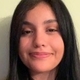 Catalina Gonzlez S.