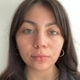 Natalia Manzano M.