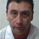 Seferino Millahuinca P.