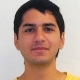 Valentin Urbina