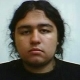 Felipe Muoz C.