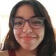 Estefana Otazo G.