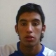 Omar Esparza C.