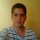 Vicente Araya H.