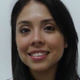 Dionne Contreras K.