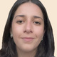 Paula Prieto Hasbn