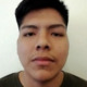 C. Josue Mamani