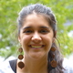 Javiera Montecinos D.