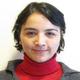 Patricia Seckel B.