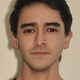Ignacio Gonzlez Landeros