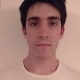 Santiago Gazzolo F.