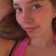 Antonia Traipe L.