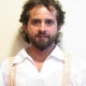Felipe Walker S.