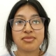 Bianca Olivares M.