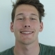 Jake Delaney