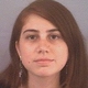 Paola Heise C.