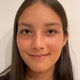 Martina Sahid O.