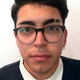 Benjamn Lpez V.