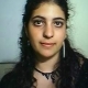 Nadia Isabel Silhi Chahin