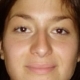 Carolina Gaete P.