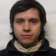 Rodrigo Barrientos L.