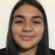 Aracelli Lpez L.