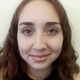 Isidora Toledo C.