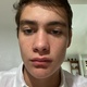 Felipe Lscher C.