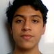 Vicente Canchaya R.