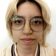 Isidora Pinilla R.