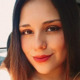 Ninoska J. Manzano Jaque